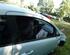 Door OPEL CORSA D (S07)