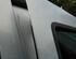 Door VW GOLF IV (1J1)