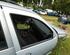 Door VW GOLF IV (1J1)