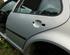 Door VW GOLF IV (1J1)