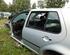 Door VW GOLF IV (1J1)