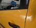 Door VW CADDY III Box Body/MPV (2KA, 2KH, 2CA, 2CH)