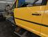 Door VW CADDY III Box Body/MPV (2KA, 2KH, 2CA, 2CH)