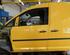 Door VW CADDY III Box Body/MPV (2KA, 2KH, 2CA, 2CH)