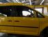 Door VW CADDY III Box Body/MPV (2KA, 2KH, 2CA, 2CH)