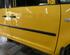 Door VW CADDY III Box Body/MPV (2KA, 2KH, 2CA, 2CH)