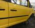 Door VW CADDY III Box Body/MPV (2KA, 2KH, 2CA, 2CH)