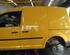 Door VW CADDY III Box Body/MPV (2KA, 2KH, 2CA, 2CH)