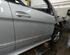 Door MERCEDES-BENZ B-CLASS (W245)