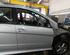 Door MERCEDES-BENZ B-CLASS (W245)