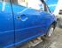 Door VW TOURAN (1T1, 1T2)