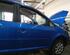 Door VW TOURAN (1T1, 1T2)