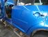 Door VW TOURAN (1T1, 1T2)