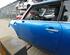 Deur MINI MINI (R56)