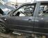 Door VW GOLF IV (1J1)