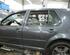 Door VW GOLF IV (1J1)