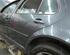 Door VW GOLF IV (1J1)