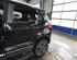 Deur FORD ECOSPORT