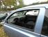 Door NISSAN MICRA III (K12)