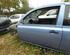 Door NISSAN MICRA III (K12)