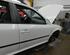 Door SKODA OCTAVIA I Combi (1U5)