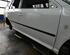 Door SKODA OCTAVIA I Combi (1U5)