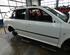 Door SKODA OCTAVIA I Combi (1U5)