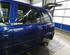 Deur OPEL MERIVA A MPV (X03)