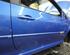 Deur RENAULT CLIO III (BR0/1, CR0/1)