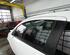 Door OPEL CORSA D (S07)