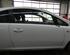 Door OPEL CORSA D (S07)