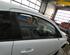 Door OPEL CORSA D (S07)