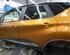 Deur RENAULT CAPTUR I (J5_, H5_), RENAULT CLIO IV (BH_)