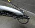 Door Handle OPEL ASTRA K Sports Tourer (B16)