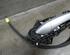 Door Handle OPEL ASTRA K Sports Tourer (B16)