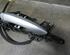 Door Handle OPEL ASTRA K Sports Tourer (B16)