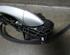 Door Handle OPEL ASTRA K Sports Tourer (B16)