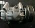 Air Conditioning Compressor RENAULT CLIO III (BR0/1, CR0/1)