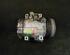 Air Conditioning Compressor AUDI 80 Avant (8C5, B4)