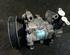 Airco Compressor RENAULT KANGOO Rapid (FC0/1_)