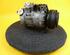 Air Conditioning Compressor BMW 3 Touring (E46)