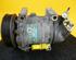 Airco Compressor PEUGEOT 206 SW (2E/K)