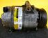 Airco Compressor RENAULT ESPACE IV (JK0/1_)