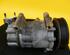 Airco Compressor CITROËN C3 Pluriel (HB_)