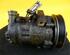 Air Conditioning Compressor OPEL CORSA C (X01)