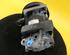 Air Conditioning Compressor NISSAN PRIMERA Traveller (WP11)