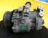 Air Conditioning Compressor OPEL ASTRA G Caravan (T98)