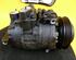 Air Conditioning Compressor MG MG ZT- T