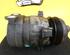 Airco Compressor OPEL OMEGA B Caravan (V94)