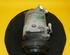 Air Conditioning Compressor OPEL VECTRA C Caravan (Z02)